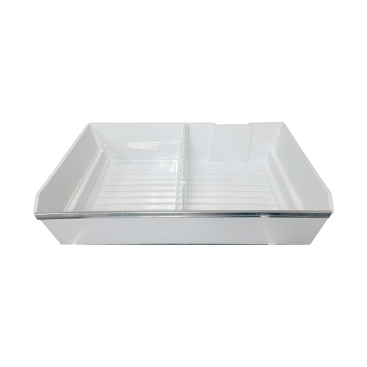 11037980 Bosch Refrigerator Drawer