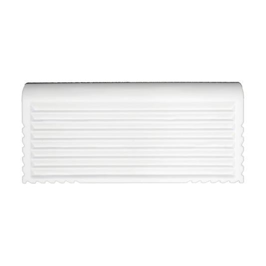 11037981 Bosch Refrigerator Drawer