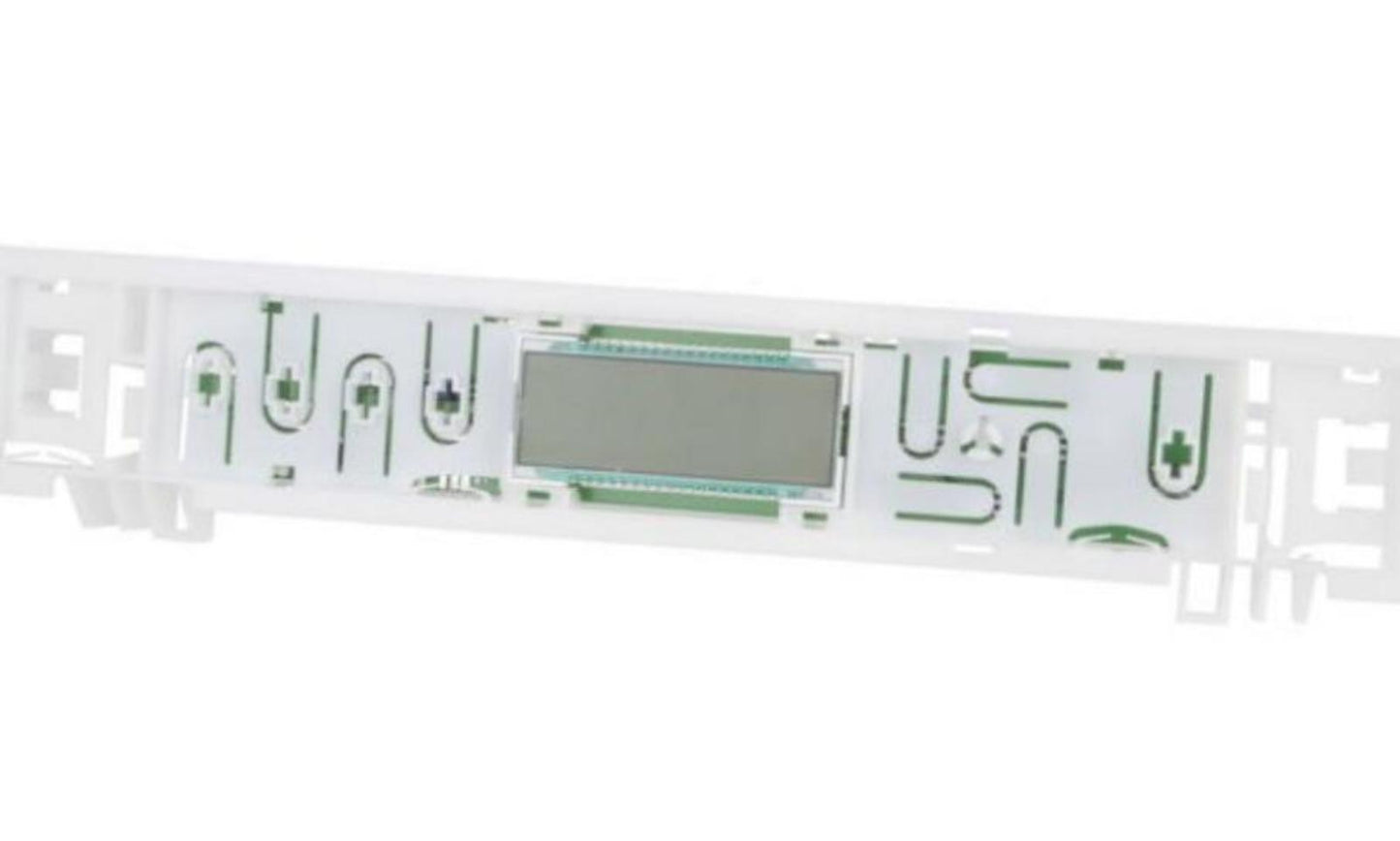 11041715 Bosch Control Board Module