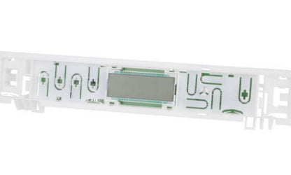 11041715 Bosch Control Board Module