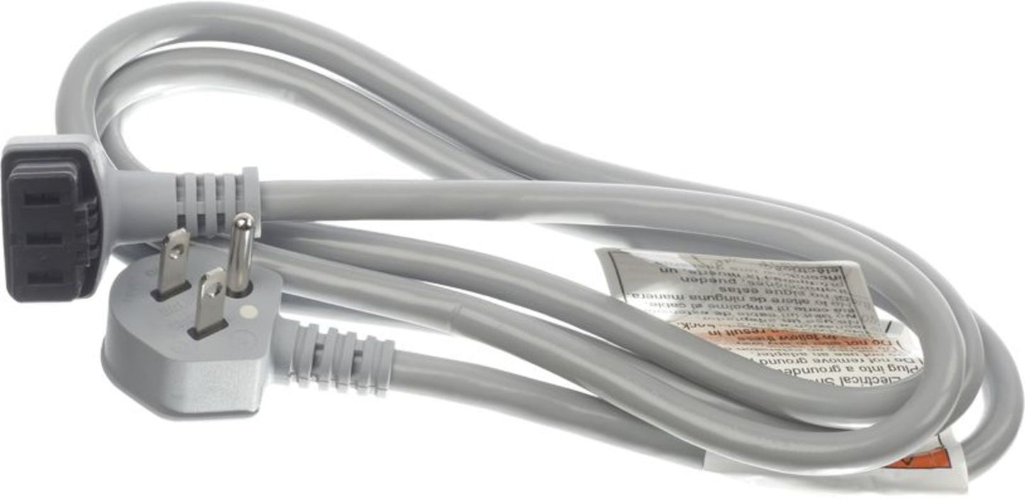 11045109 Bosch Power Cord