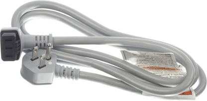 11045109 Bosch Power Cord