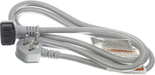 11045109 Bosch Power Cord
