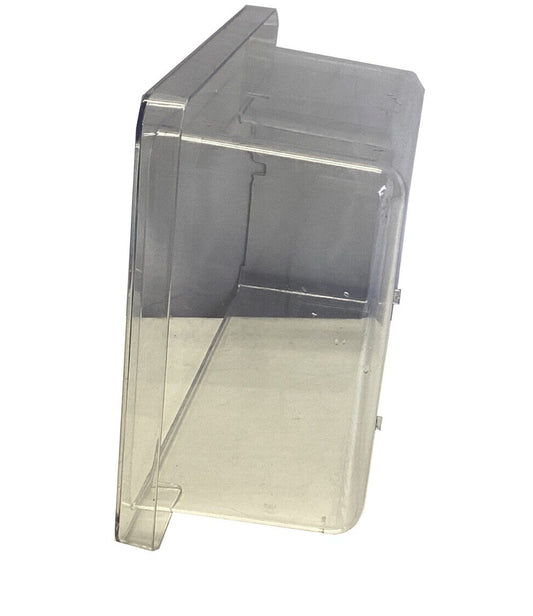 11047151 Bosch Ice Cube Container