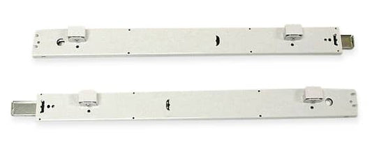 5304491063 Electrolux Drawer Slide Rail Set (Left & Right)