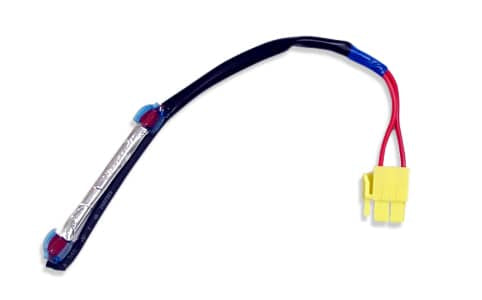 DA47-00301D Samsung Thermal Fuse Assembly