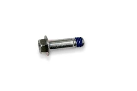 6011-001644 Samsung Hex Bolt