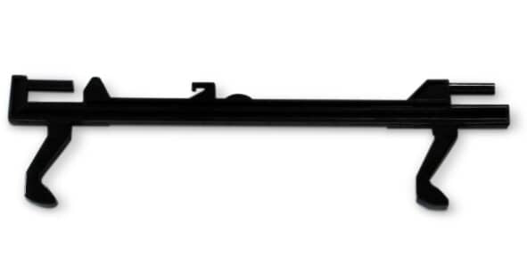 DE64-00760A Samsung Door Key