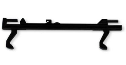 DE64-00760A Samsung Door Key