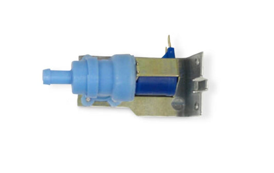 WD15X10003 GE Water Inlet Valve