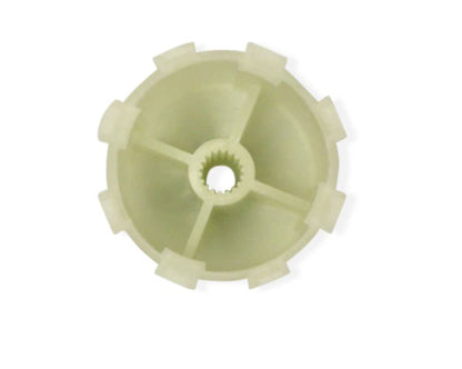 WH49X10042 GE Agitator Coupling Kit