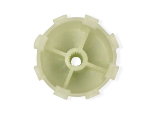 WH49X10042 GE Agitator Coupling Kit