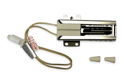 WB13K21 GE Oven Igniter
