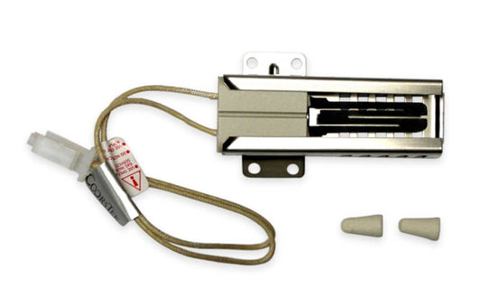 WB13K21 GE Oven Igniter