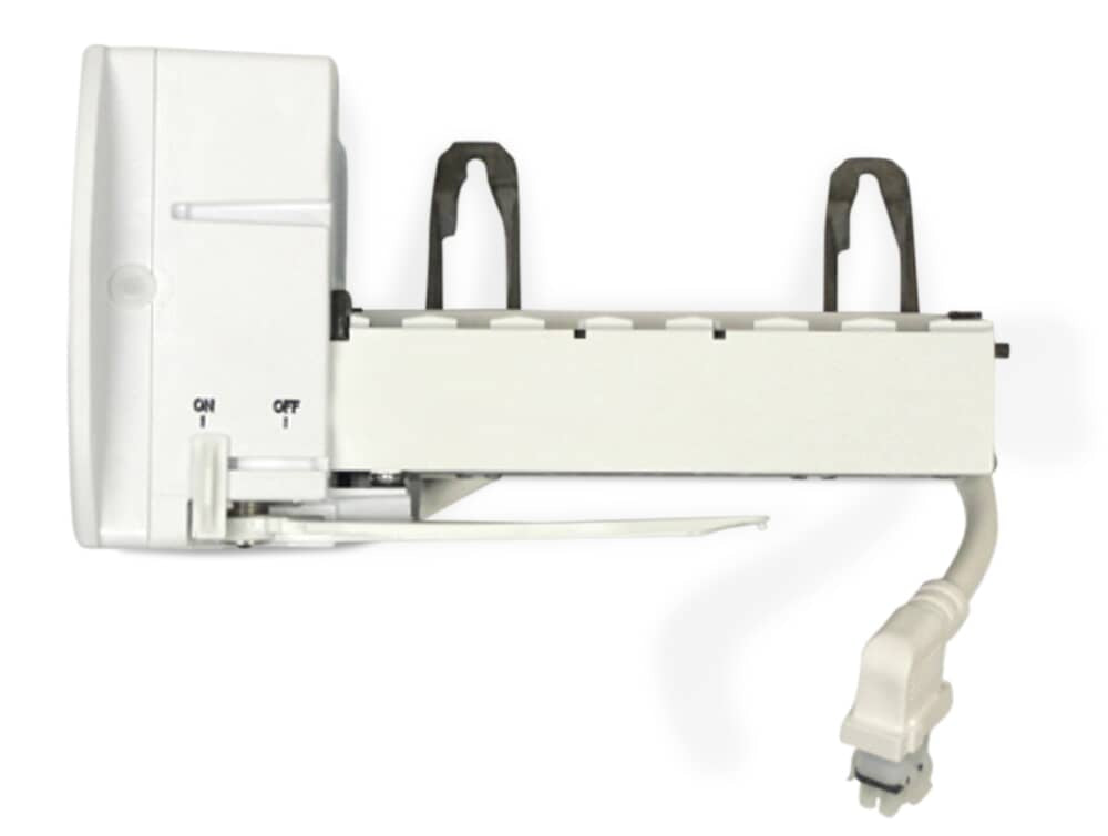 WR30X10117 GE Drawer Tray Assembly