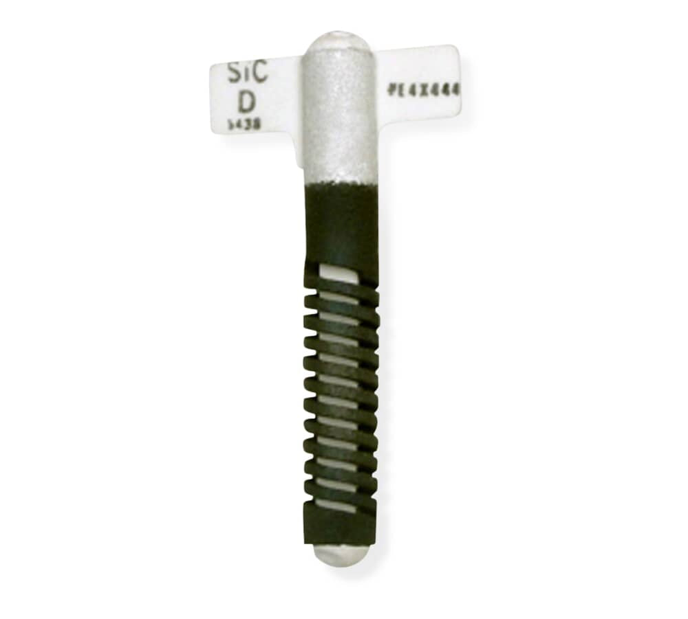 WE4X444 GE Gas Dryer Igniter
