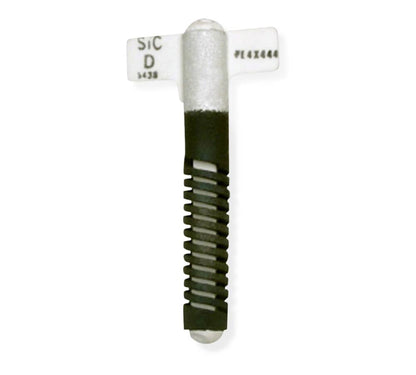 WE4X444 GE Gas Dryer Igniter