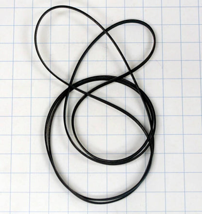 WE12X10014 GE Drive Belt