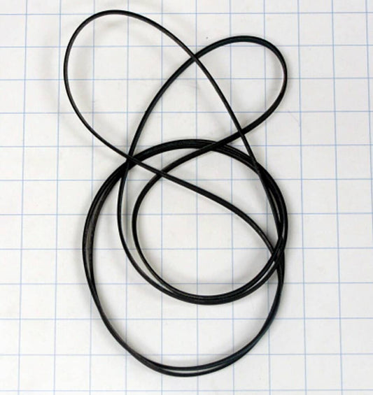 WE12X10014 GE Drive Belt