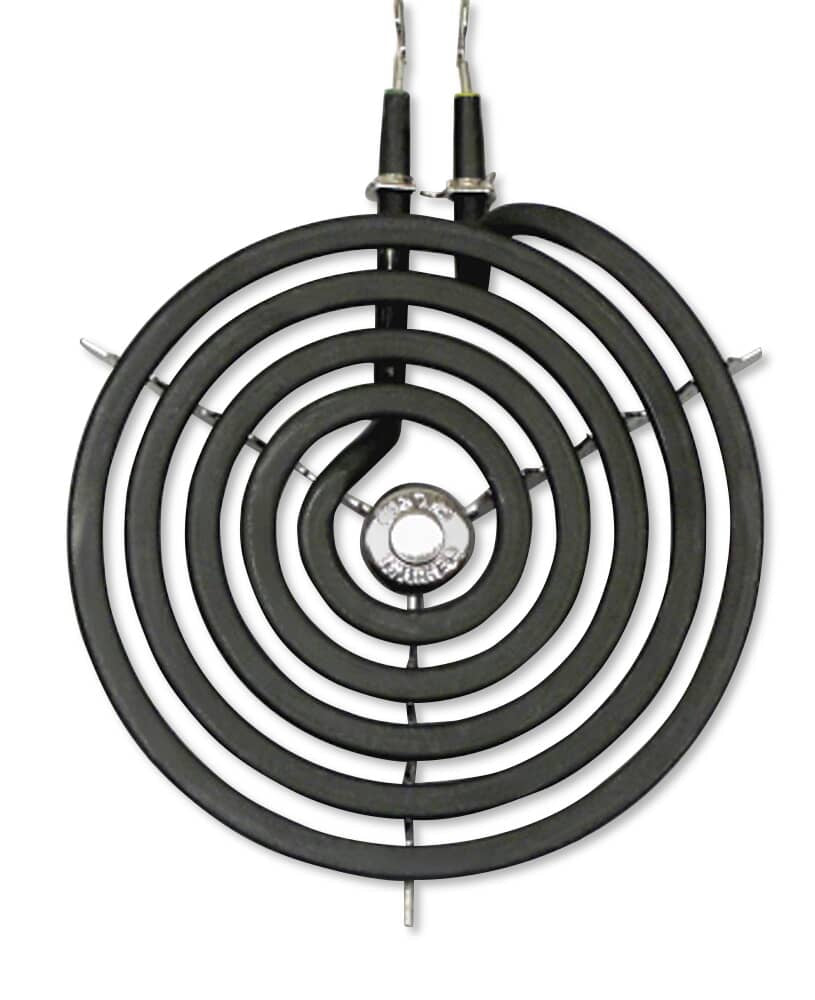 WB30M1 GE 6 Inch Surface Element
