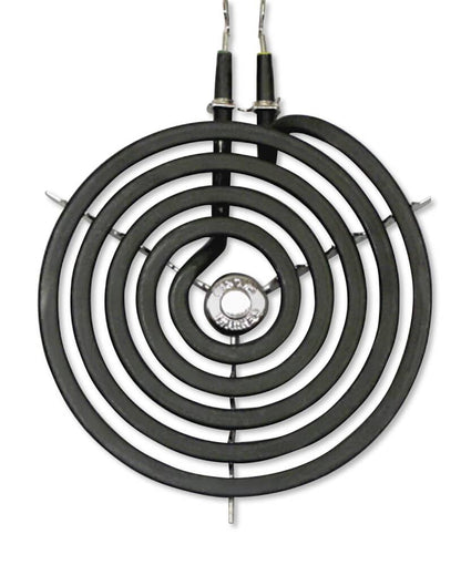 WB30M1 GE 6 Inch Surface Element