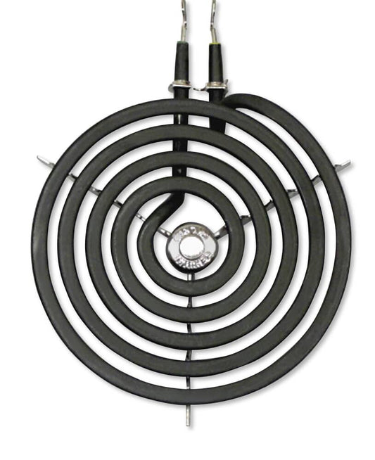 WB30M1 GE 6 Inch Surface Element