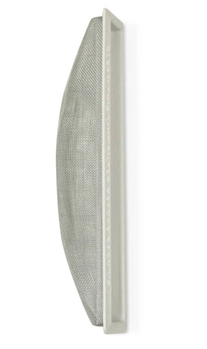 WE18X26 GE Lint Filter
