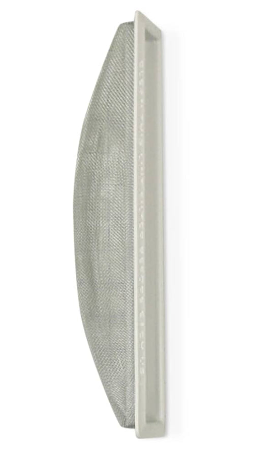 WE18X26 GE Lint Filter