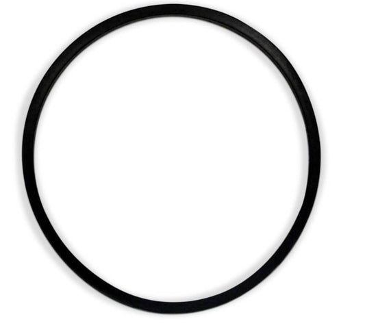 WH1X2026 GE Drive Belt