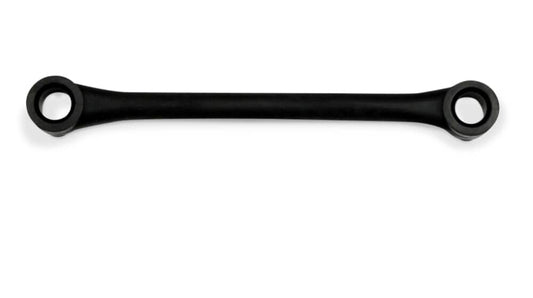 WH1X2727 GE Tub Dampening Strap