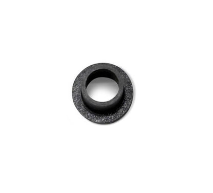 WE3X75 GE Rear Drum Bearing