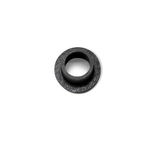 WE3X75 GE Rear Drum Bearing