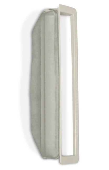 WE18X54 GE Lint Screen Filter