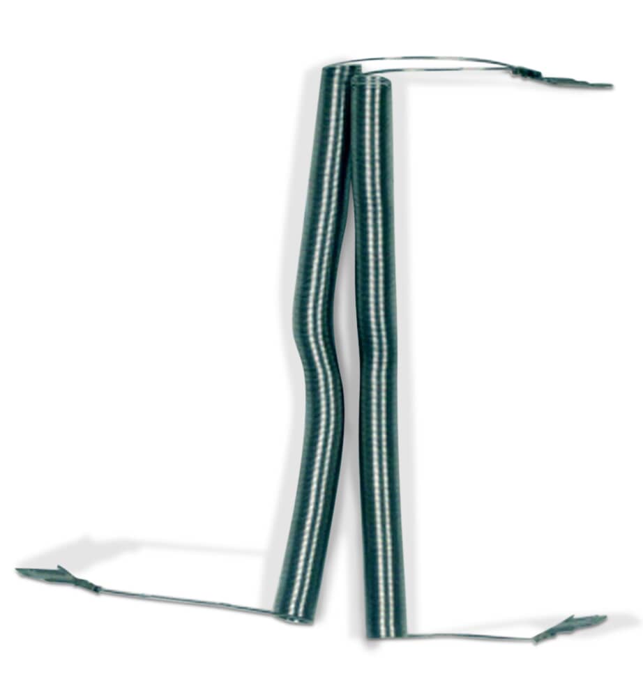 WE11X203 GE Heating Element Restring Kit