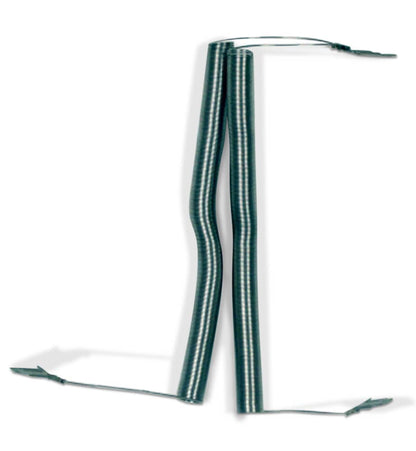 WE11X203 GE Heating Element Restring Kit