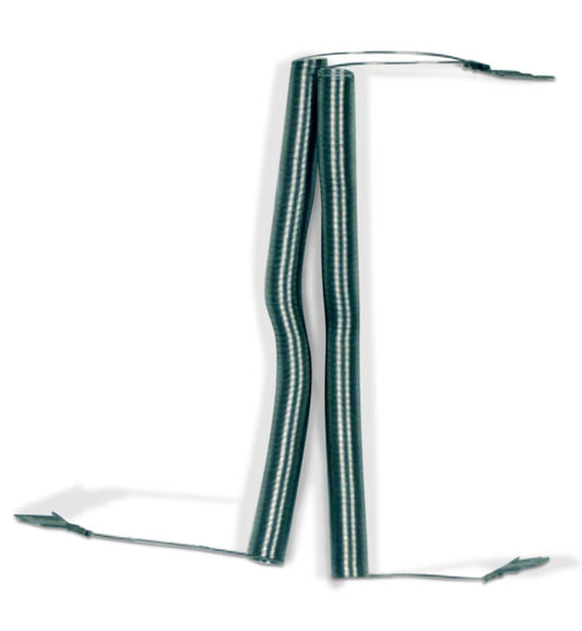WE11X203 GE Heating Element Restring Kit