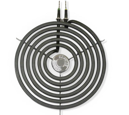 WB30M2 GE 8 Inch Surface Element