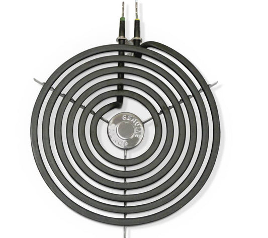 WB30M2 GE 8 Inch Surface Element