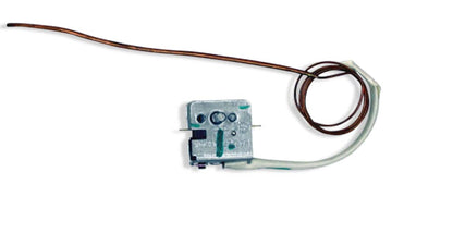 WB20K2 GE Oven Thermostat