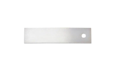 WE1M504 GE Bearing Slide