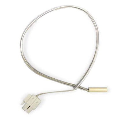 DA32-00029N Samsung Temperature Sensor