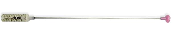 DC97-16350C Samsung Damper Rod Assembly