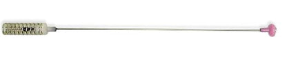 DC97-16350C Samsung Damper Rod Assembly