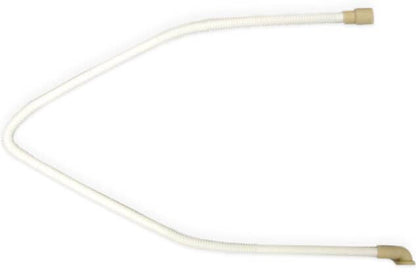 WD24X222 GE Power Shower Hose