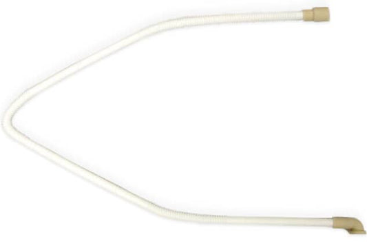 WD24X214 GE Water Supply Hose
