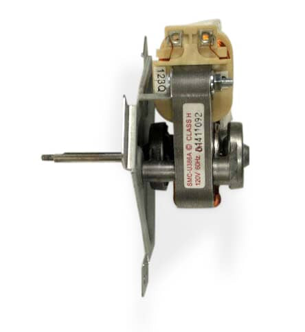 DG96-00110A Samsung Convection Motor