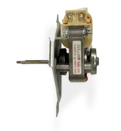 DG96-00110E Samsung Convection Motor (LH Threads)