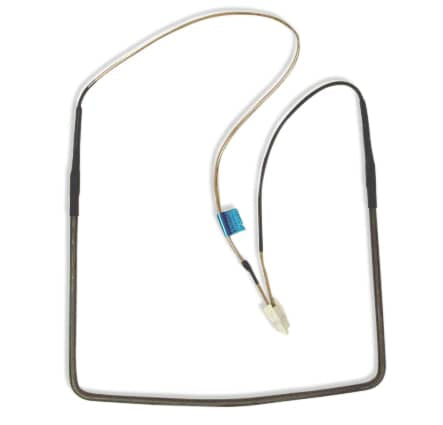 DA47-00244D Samsung Defrost Heater