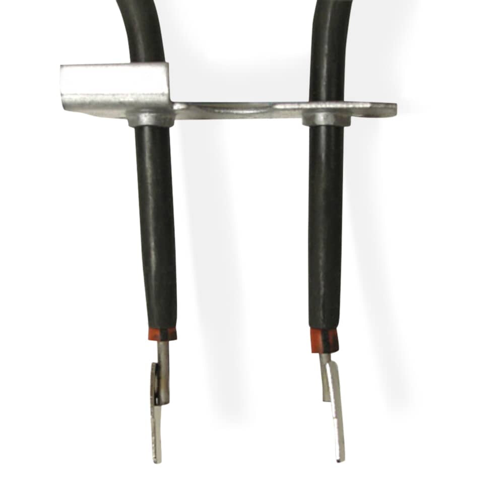 WB44T10009 GE Broil Element