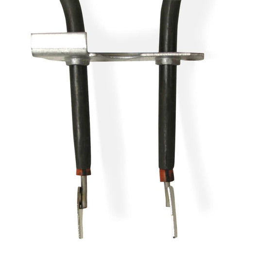WB44T10009 GE Broil Element